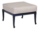 Woodard Wiltshire Ottoman