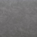 Zuo Modern Withby Accent Chair Gray/Brown