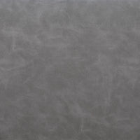 Zuo Modern Withby Accent Chair Gray/Brown