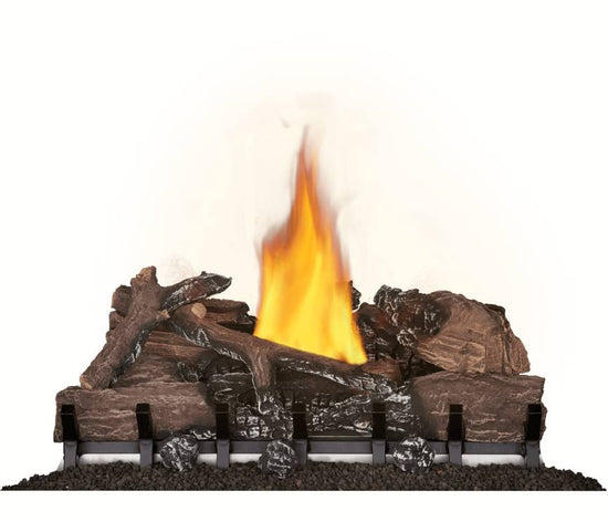 Napoleon Hearth Split Oak Log Kit for Riverside™ 36