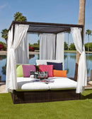 Woodard Montecito Daybed