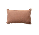 Cane-Line Wove Scatter Cushion 32x52x12 cm