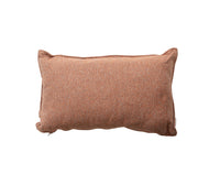 Cane-Line Wove Scatter Cushion 32x52x12 cm
