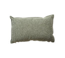 Cane-Line Wove Scatter Cushion 32x52x12 cm