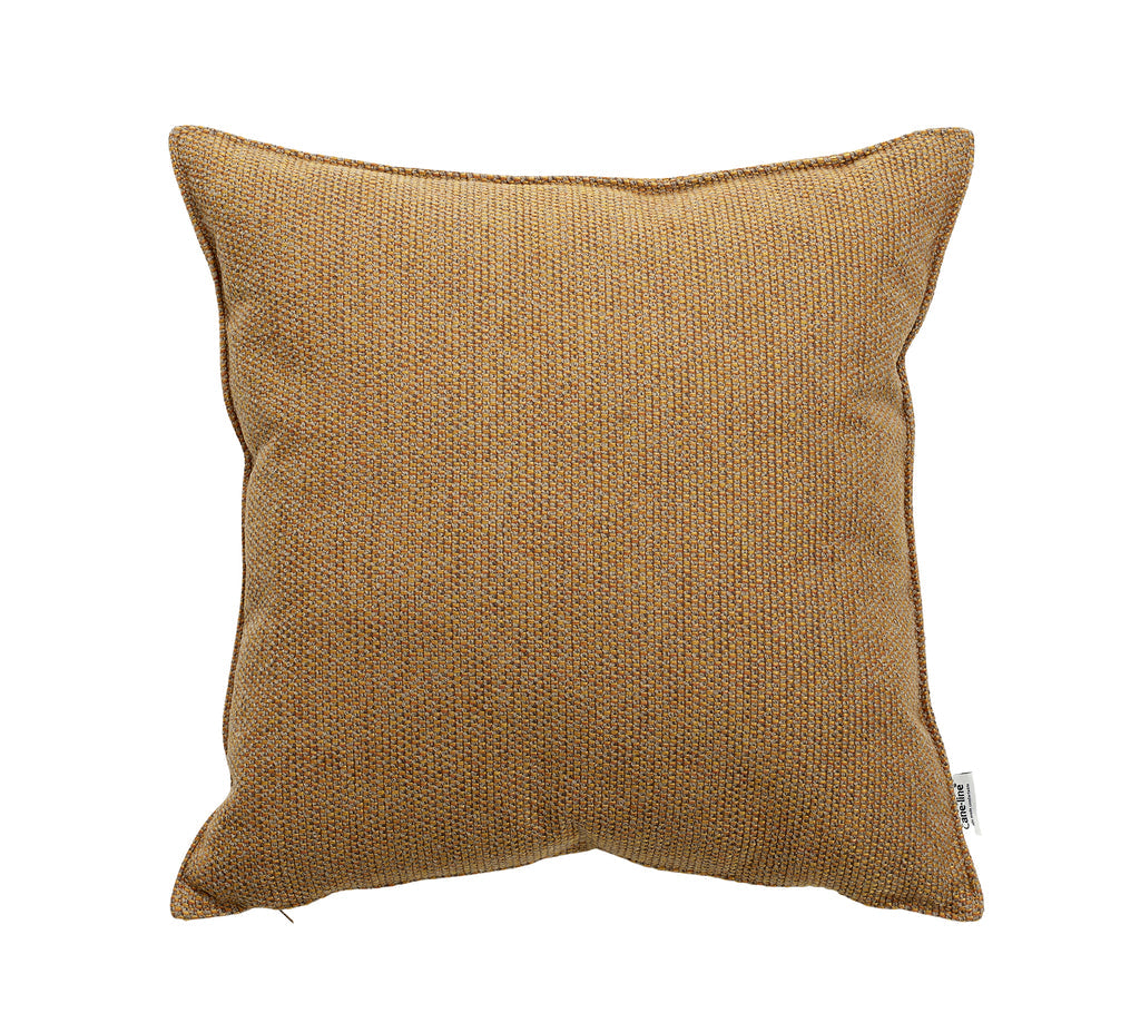 Cane-Line Wove Scatter Cushion 50x50x12 cm