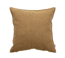 Cane-Line Wove Scatter Cushion 50x50x12 cm