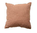 Cane-Line Wove Scatter Cushion 50x50x12 cm