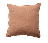 Cane-Line Wove Scatter Cushion 50x50x12 cm