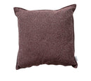 Cane-Line Wove Scatter Cushion 50x50x12 cm