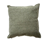 Cane-Line Wove Scatter Cushion 50x50x12 cm