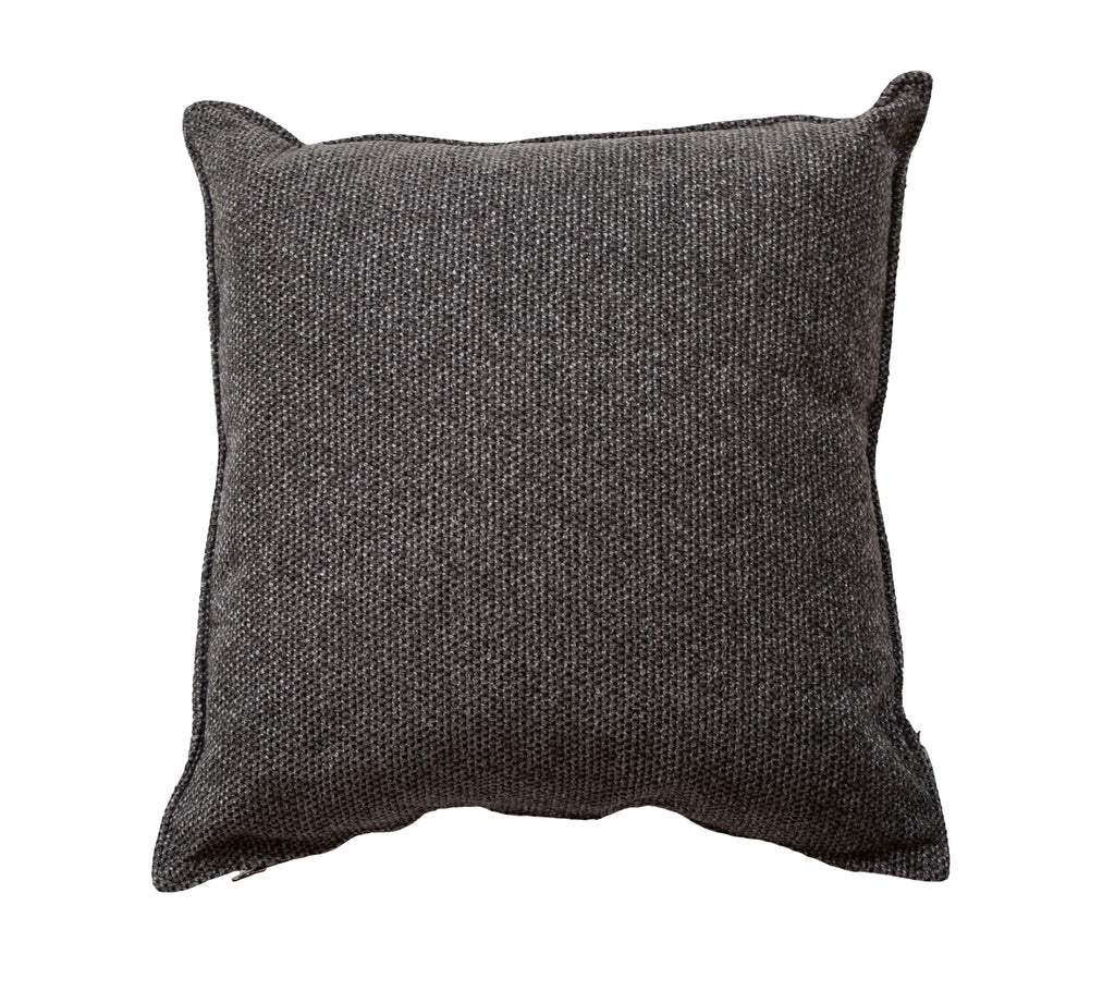 Cane-Line Wove Scatter Cushion 50x50x12 cm