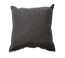 Cane-Line Wove Scatter Cushion 50x50x12 cm