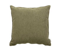 Cane-Line Wove Scatter Cushion 50x50x12 cm