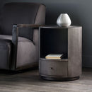 Sunpan Siena Nighstand