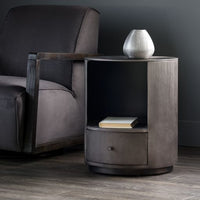Sunpan Siena Nighstand