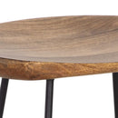 Sunpan Indra Counterstool