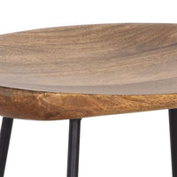 Sunpan Indra Counterstool
