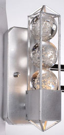 ZEEV Lighting Imbrium Wall Sconce