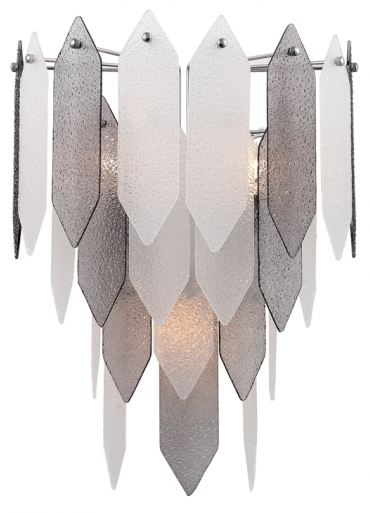 ZEEV Lighting Matrix Wall Sconce