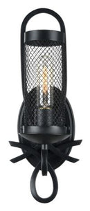 ZEEV Lighting Kenosha Wall Sconce