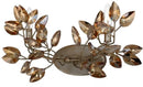 ZEEV Lighting Misthaven Wall Sconce