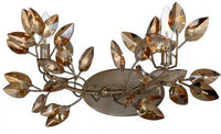 ZEEV Lighting Misthaven Wall Sconce