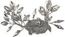 ZEEV Lighting Misthaven Wall Sconce