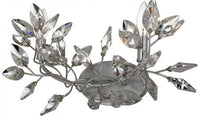 ZEEV Lighting Misthaven Wall Sconce