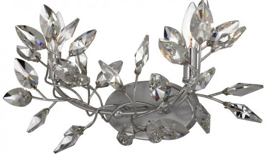 ZEEV Lighting Misthaven Wall Sconce