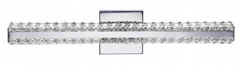 ZEEV Lighting Gemini Wall Sconce