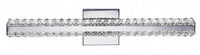 ZEEV Lighting Gemini Wall Sconce