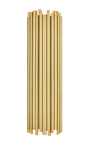 ZEEV Lighting Cathedral Collection Wall Sconce