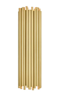 ZEEV Lighting Cathedral Collection Wall Sconce