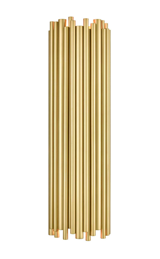 ZEEV Lighting Cathedral Collection Wall Sconce