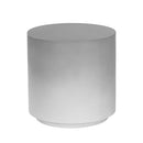 Sunpan Perfetti End Table