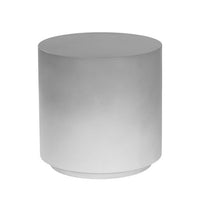 Sunpan Perfetti End Table