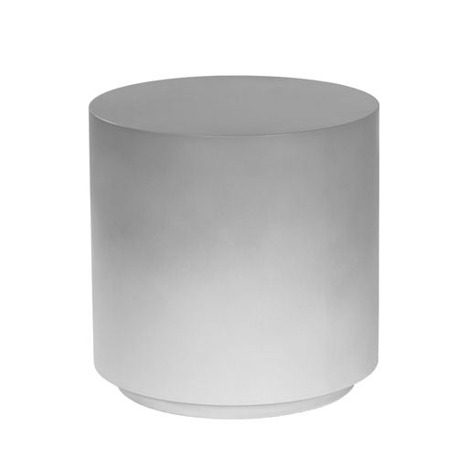 Sunpan Perfetti End Table