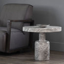 Sunpan Elmira End Table