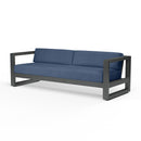 Sunset West Redondo Sofa with Cushion