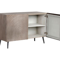 Sunpan Lutana Sideboard