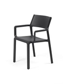 Nardi Trill Armchair
