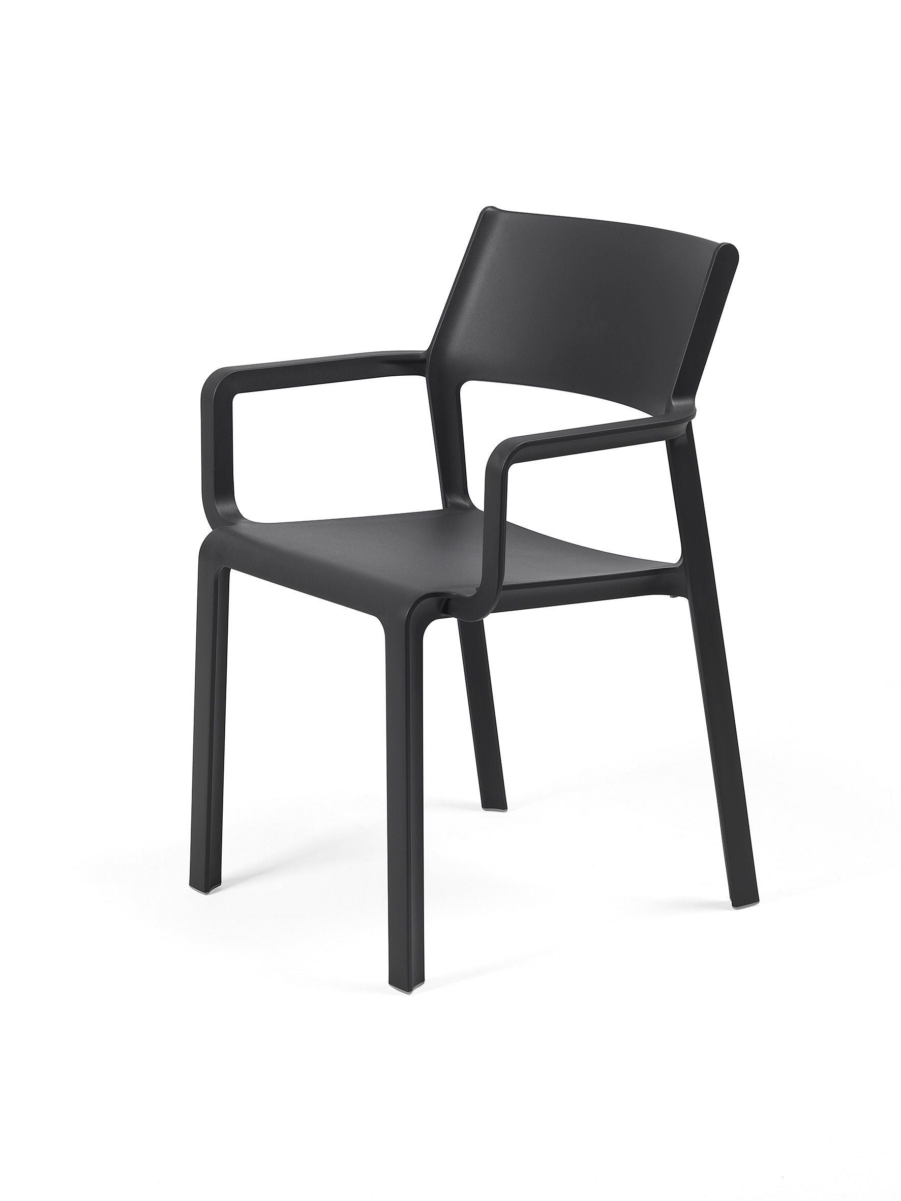Nardi Trill Armchair
