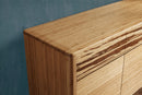 Greenington Azara Sideboard, Caramelized / Sable