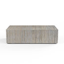Sunset West Madera Coffee Table
