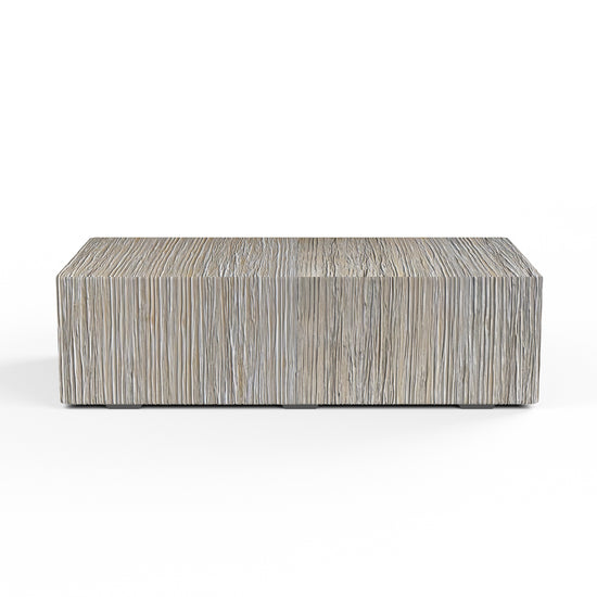 Sunset West Madera Coffee Table