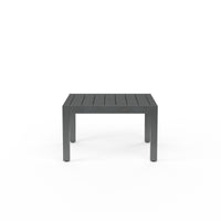 Sunset West Redondo 48" Square Dining Table