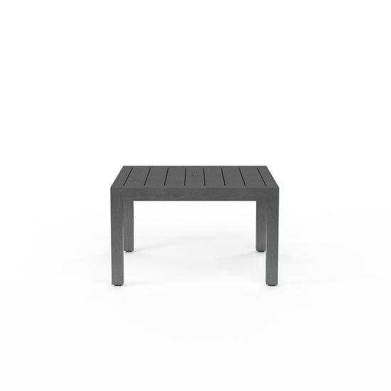Sunset West Redondo 48" Square Dining Table