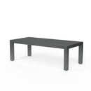 Sunset West Redondo 90" Dining Table
