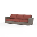 Sunset West Coronado Sofa with Cushion