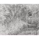 Sunpan Woodland Hand - Loomed Rug - Grey 6' X 9' / 8' X 10' / 9' X 12' / 10' X 14'